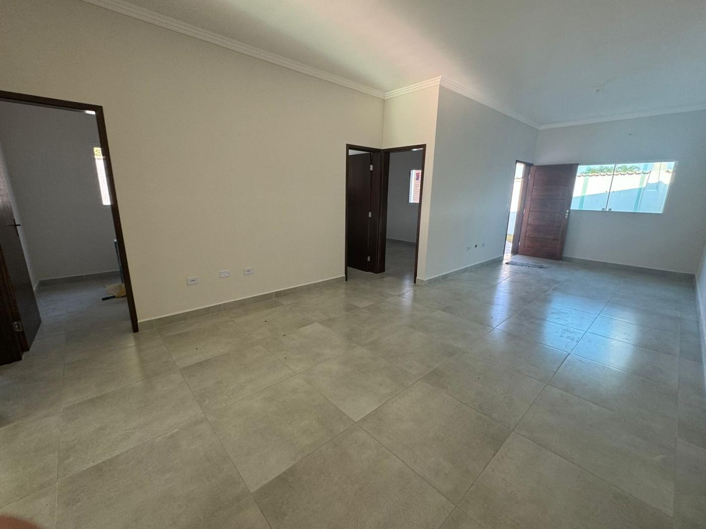 Casa à venda com 3 quartos, 270m² - Foto 29