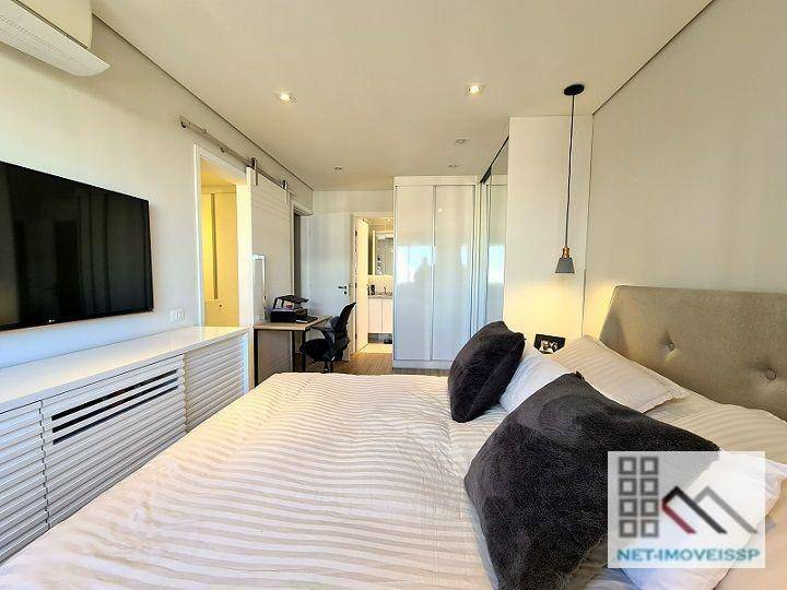 Apartamento à venda com 2 quartos, 134m² - Foto 35