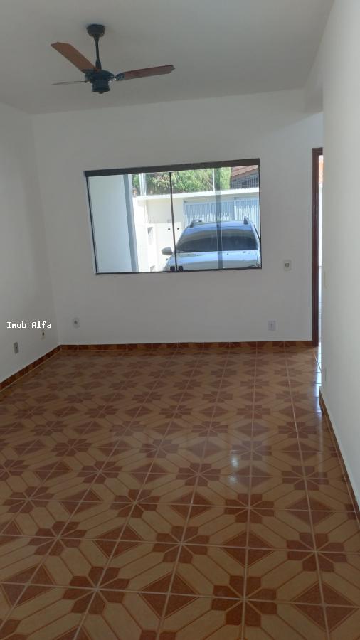 Casa à venda com 4 quartos, 250m² - Foto 48