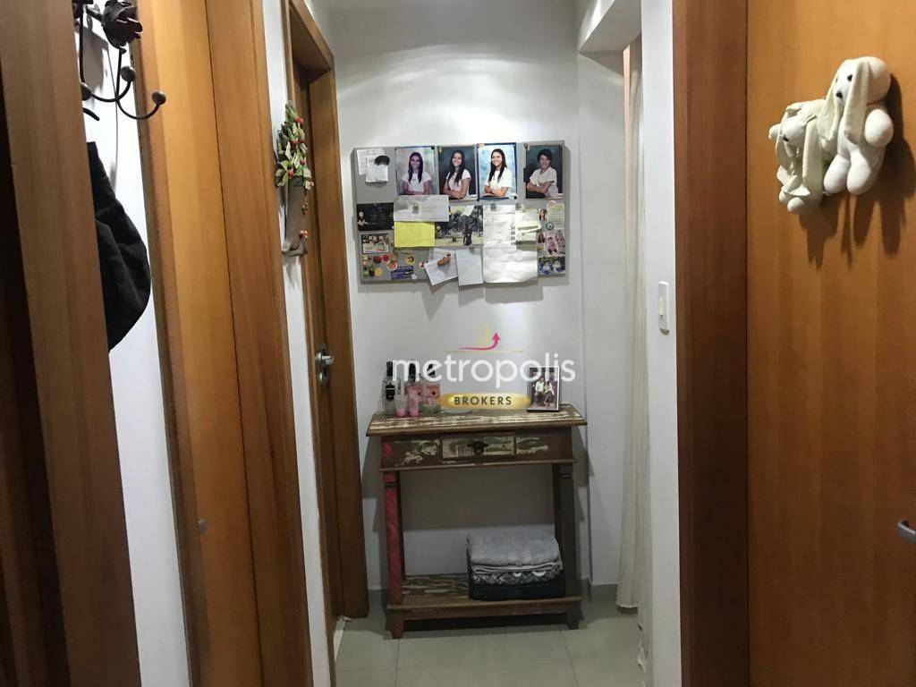 Apartamento à venda com 3 quartos, 101m² - Foto 24