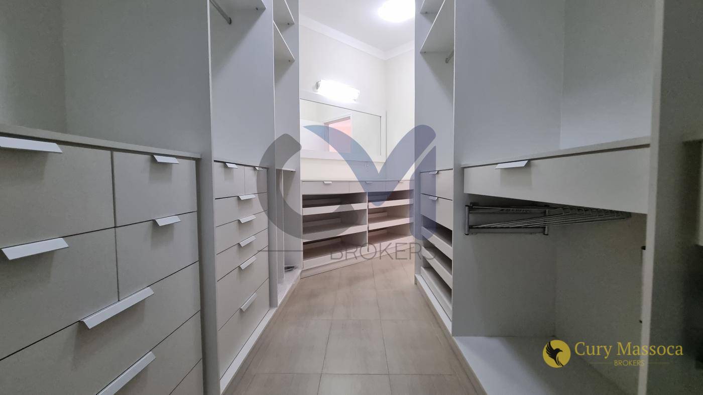 Casa de Condomínio à venda com 3 quartos, 480m² - Foto 36