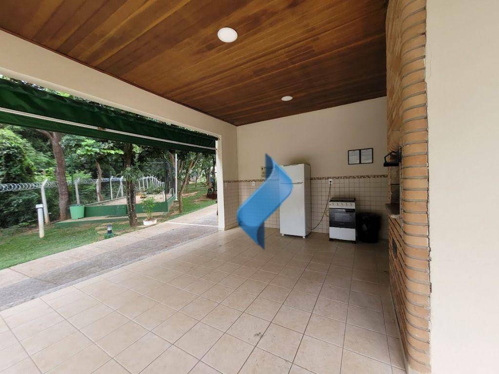 Casa de Condomínio para alugar com 2 quartos, 75m² - Foto 40