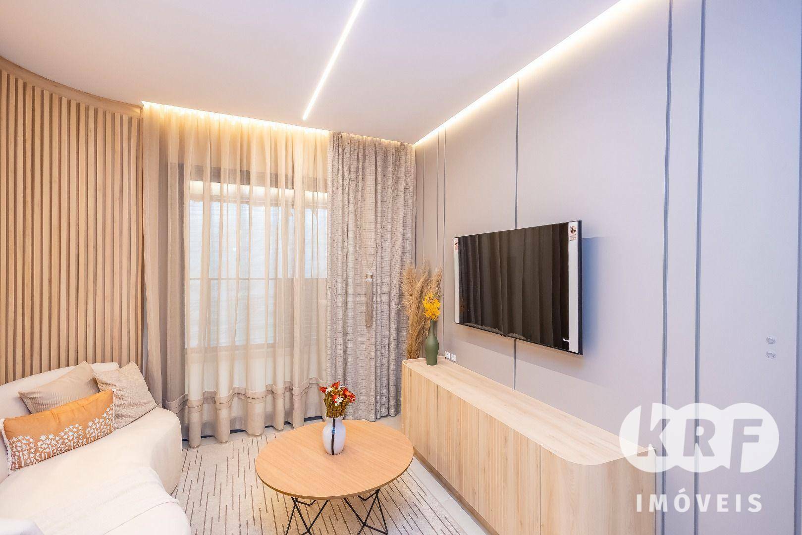 Cobertura à venda com 3 quartos, 140m² - Foto 16