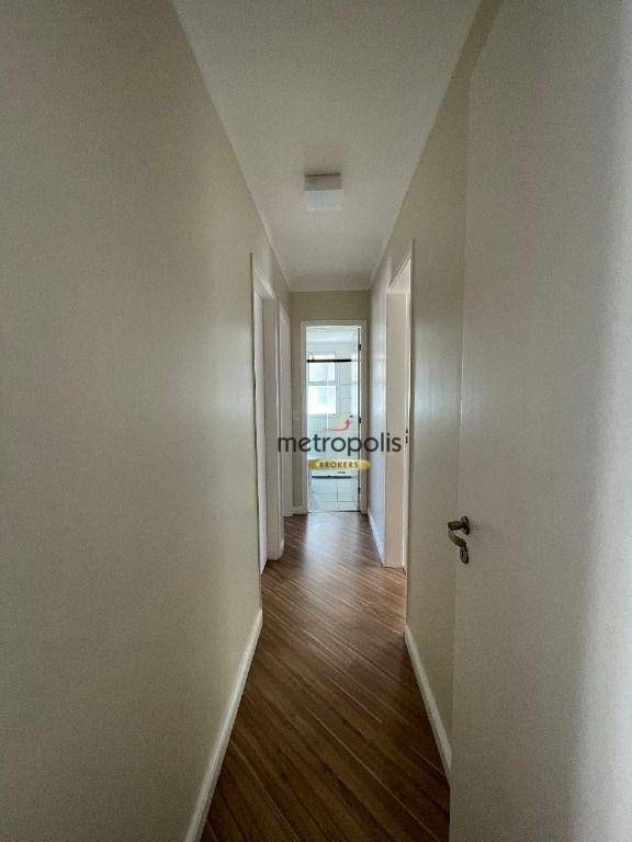 Apartamento à venda com 3 quartos, 92m² - Foto 12