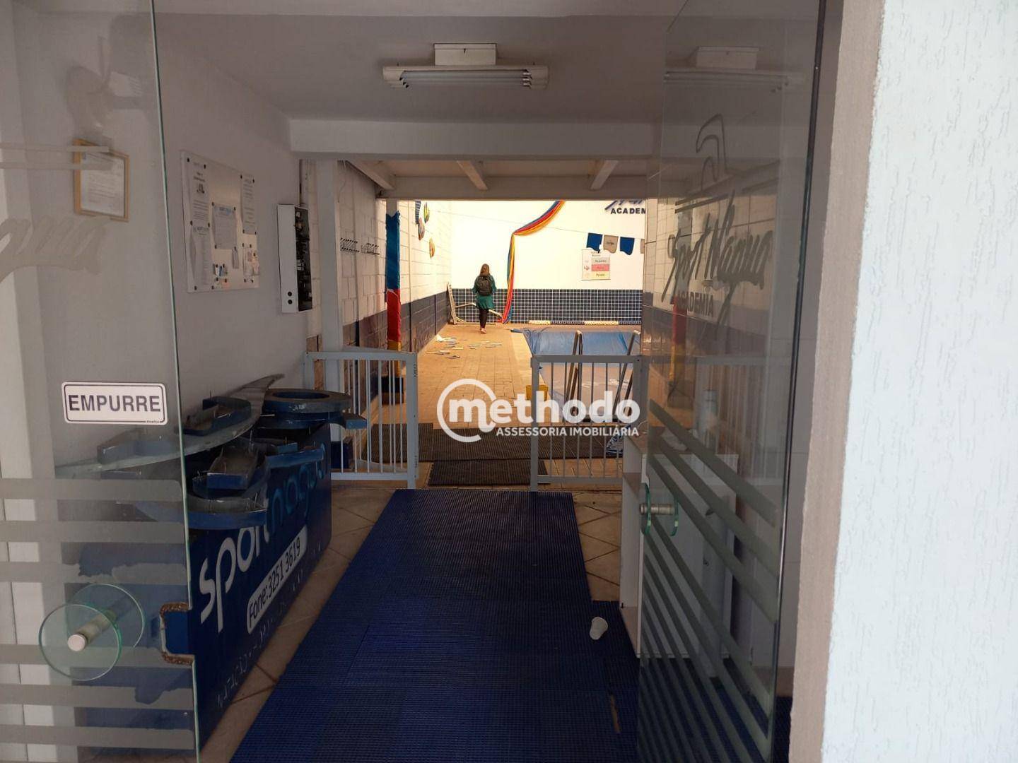 Prédio Inteiro à venda e aluguel, 262m² - Foto 26