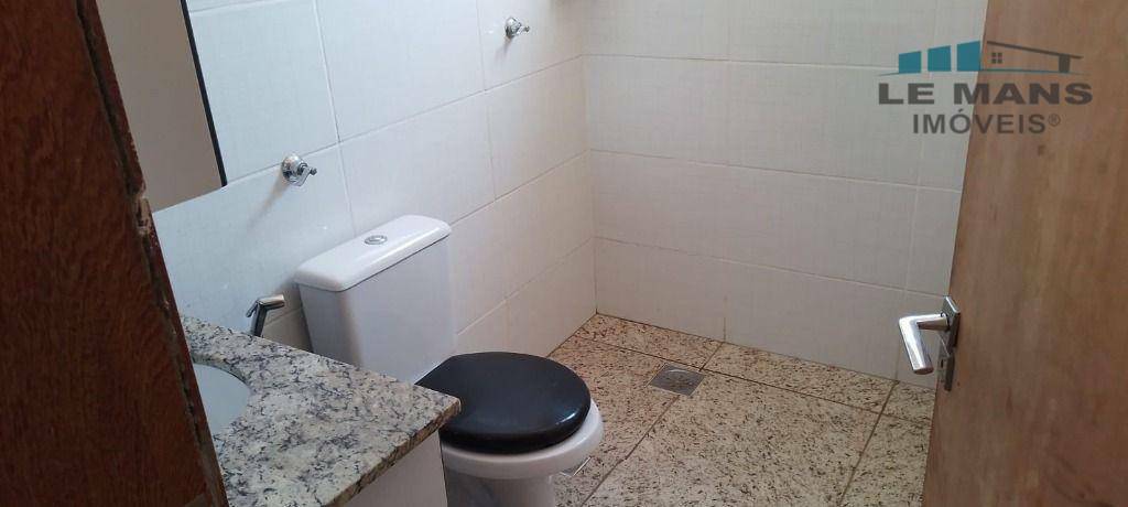 Chácara à venda com 3 quartos, 90m² - Foto 5