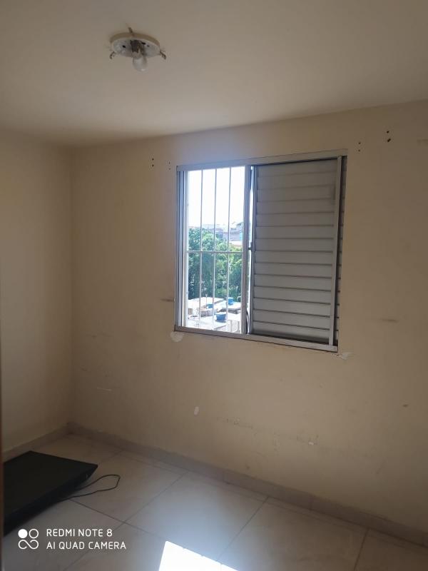 Apartamento à venda com 2 quartos, 76m² - Foto 4