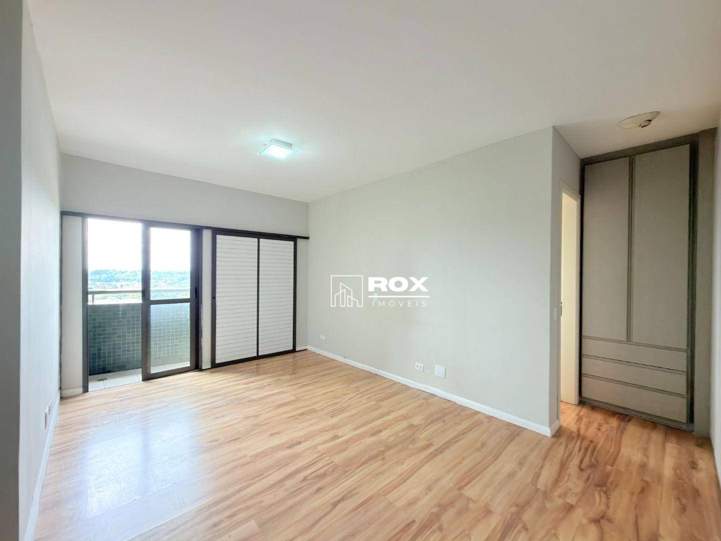 Cobertura, 4 quartos, 362 m² - Foto 50