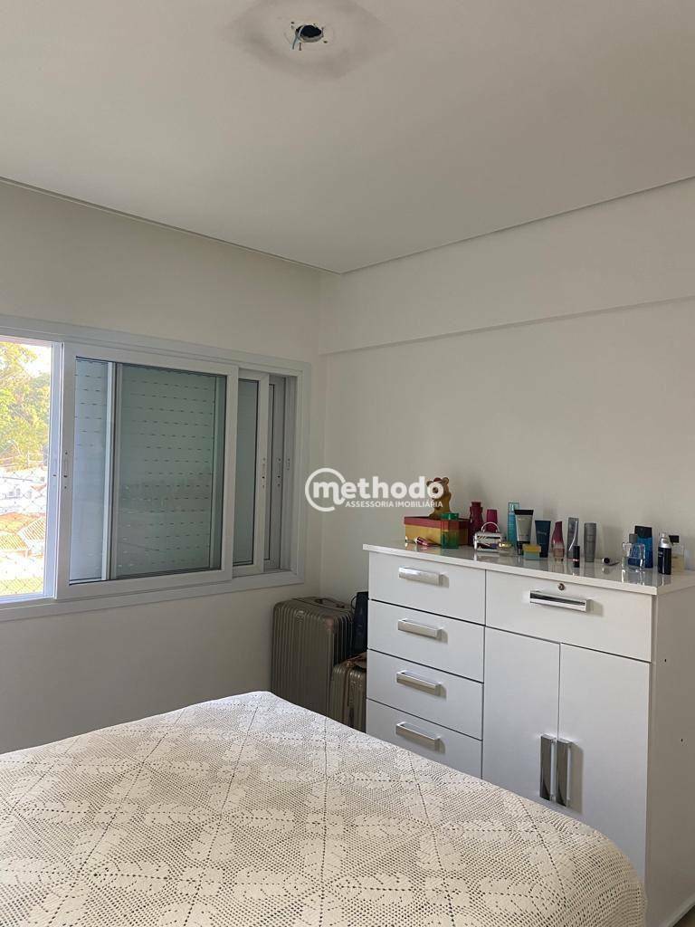 Apartamento à venda com 3 quartos, 127m² - Foto 21