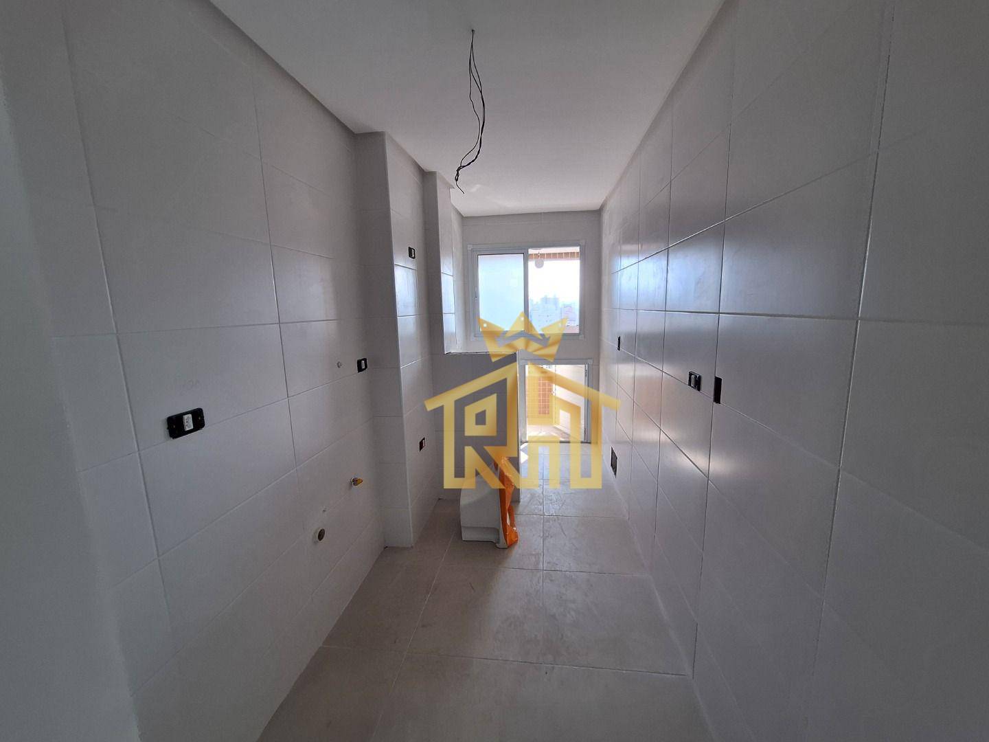 Apartamento à venda com 2 quartos, 70m² - Foto 16