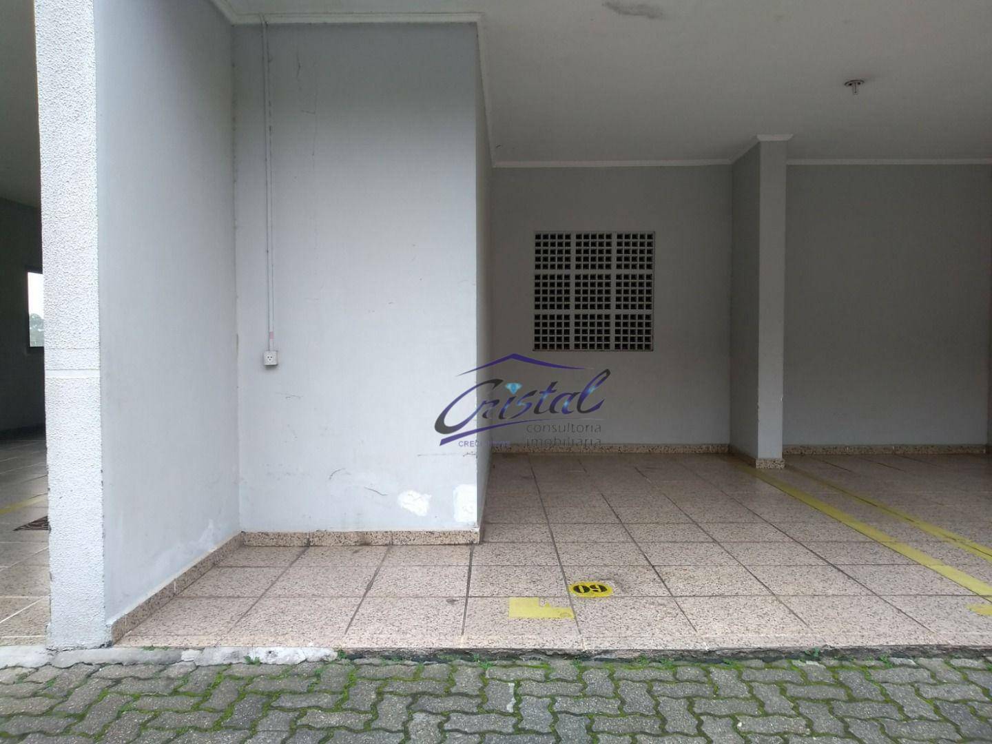 Apartamento à venda e aluguel com 2 quartos, 68m² - Foto 19