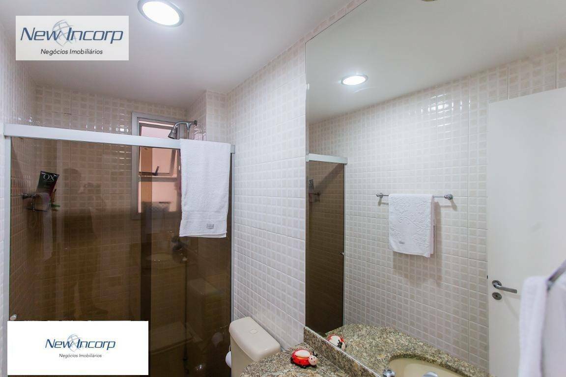 Apartamento à venda com 2 quartos, 95m² - Foto 29