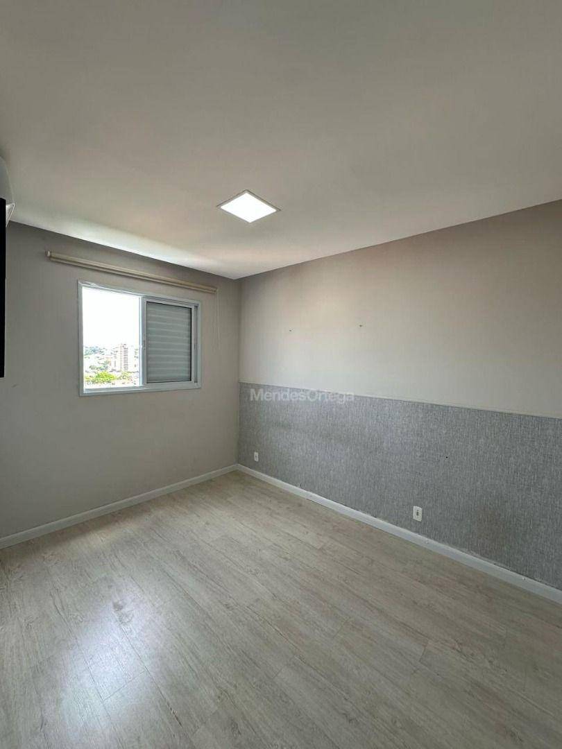 Apartamento à venda e aluguel com 2 quartos, 38m² - Foto 16