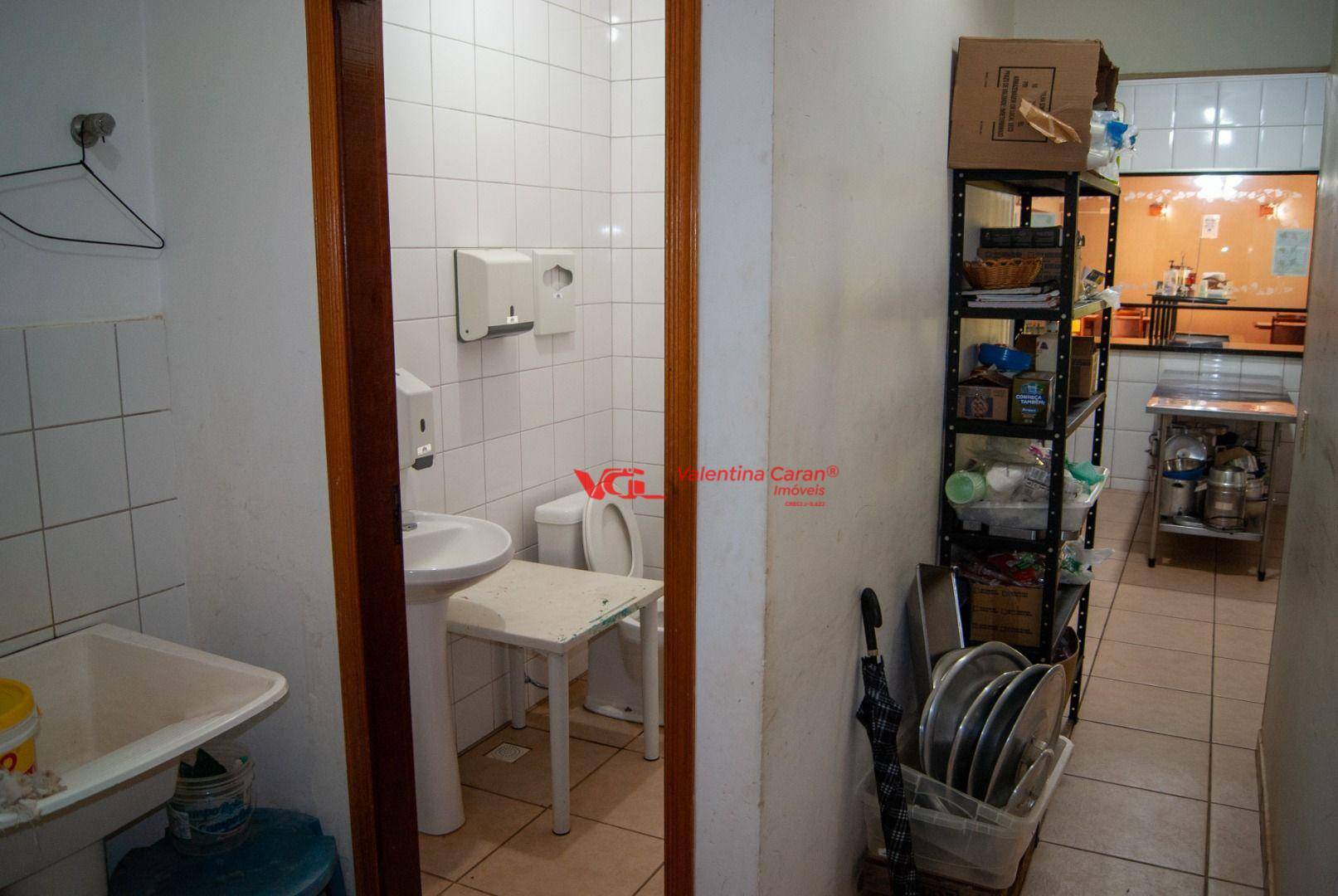 Pousada-Chalé à venda com 10 quartos, 1300m² - Foto 40