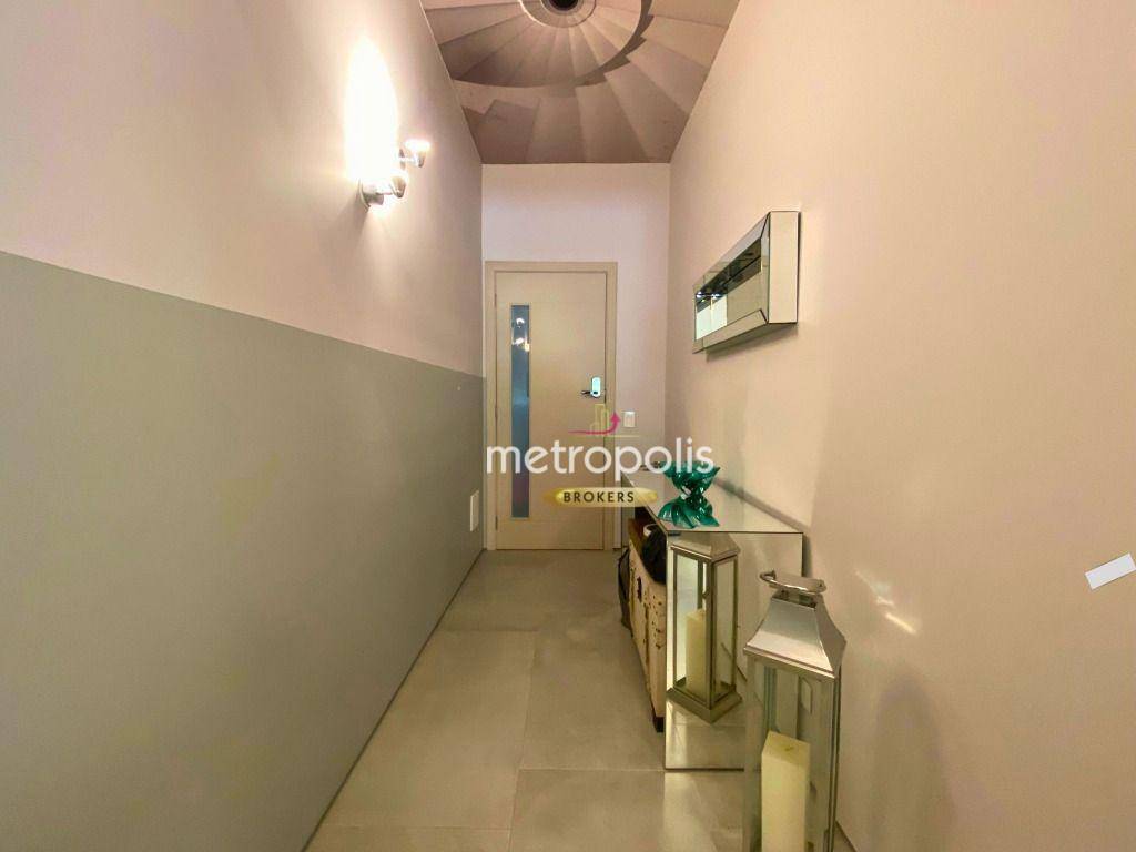 Apartamento à venda com 1 quarto, 120m² - Foto 18