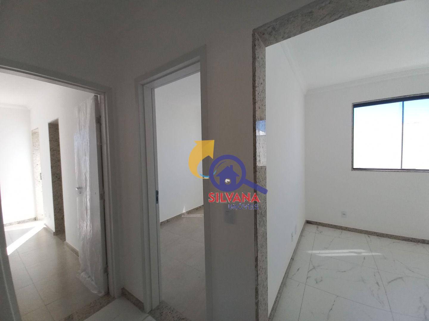 Apartamento à venda com 3 quartos, 74m² - Foto 14