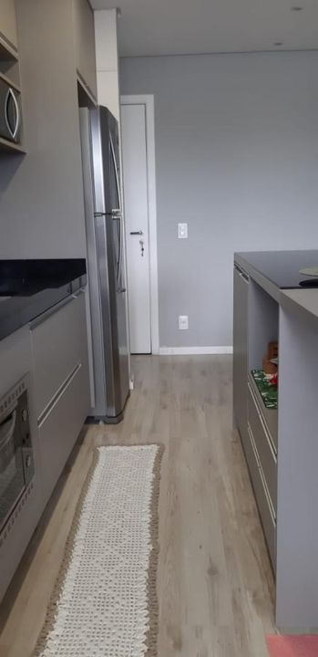 Apartamento à venda com 2 quartos, 50m² - Foto 15