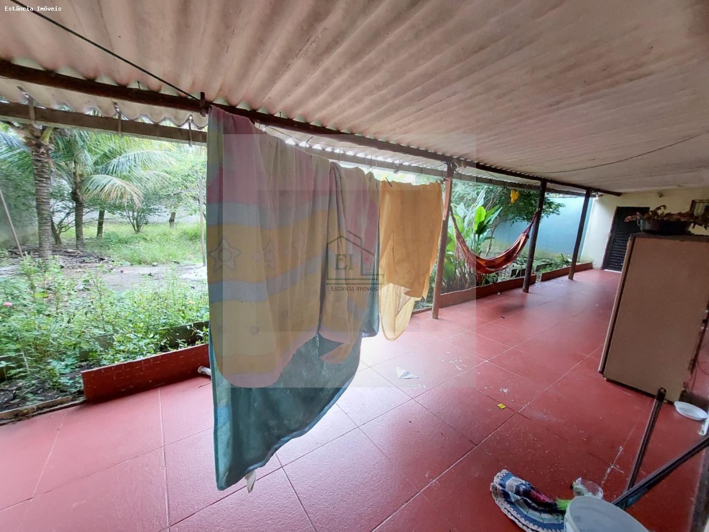 Casa à venda com 4 quartos, 1250m² - Foto 6