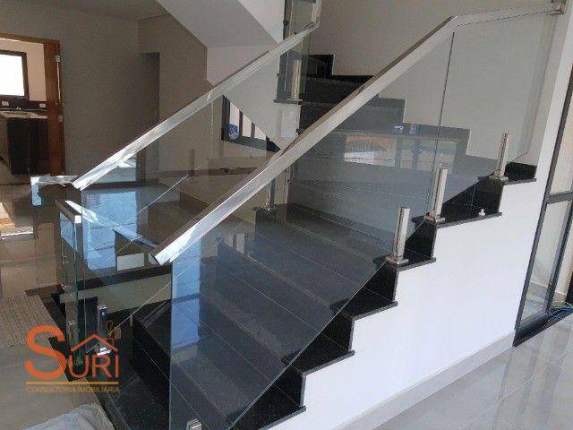 Sobrado à venda com 3 quartos, 194m² - Foto 16