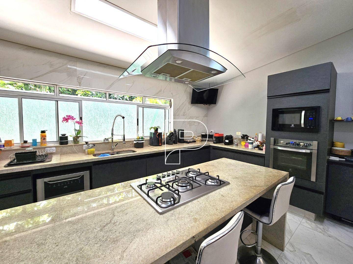 Casa de Condomínio, 3 quartos - Foto 15