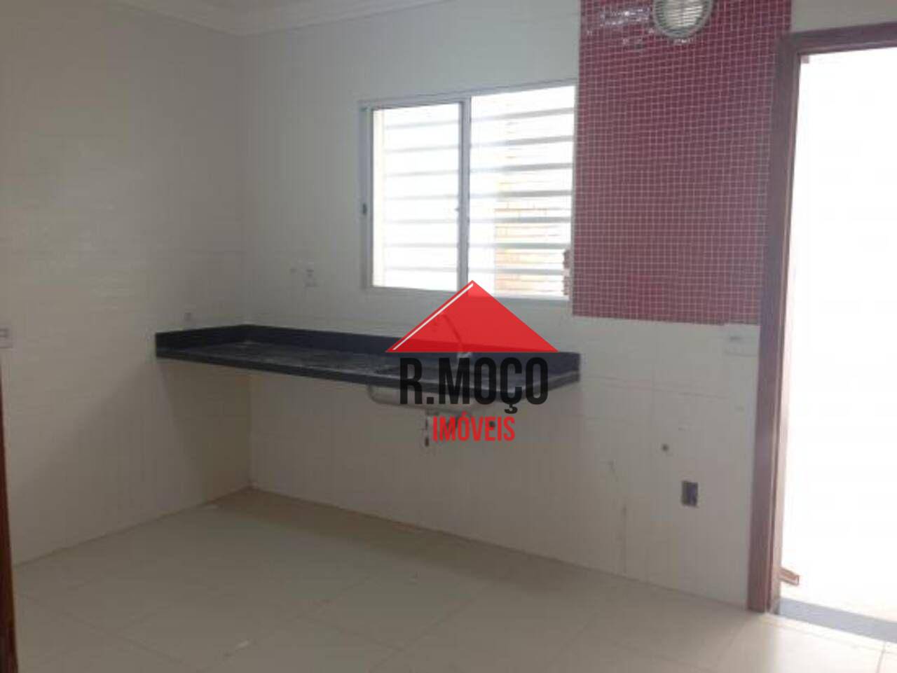 Sobrado à venda com 3 quartos, 134m² - Foto 7