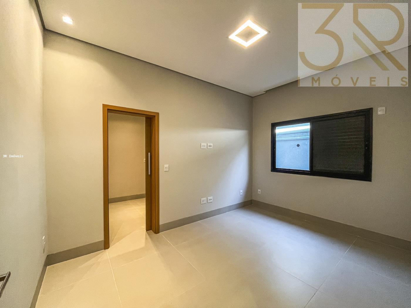 Casa de Condomínio para alugar com 3 quartos, 308m² - Foto 19