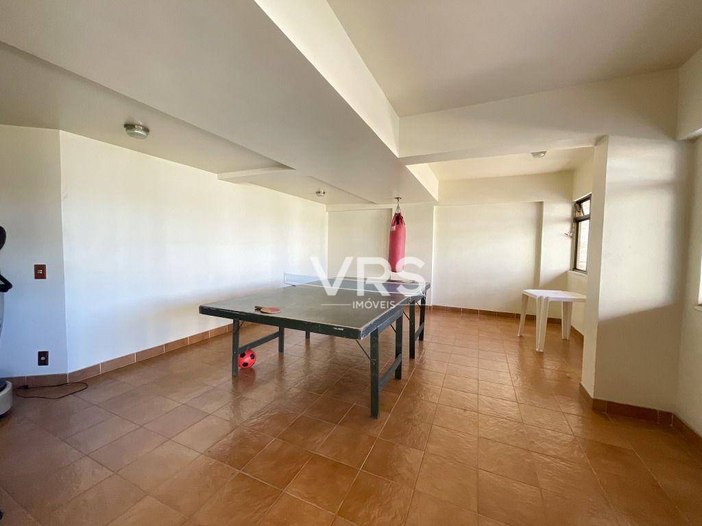 Apartamento à venda com 4 quartos, 167m² - Foto 38