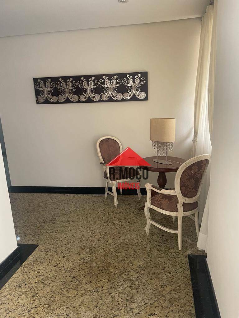 Apartamento à venda com 3 quartos, 68m² - Foto 56