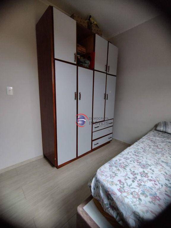 Sobrado à venda com 3 quartos, 268m² - Foto 5