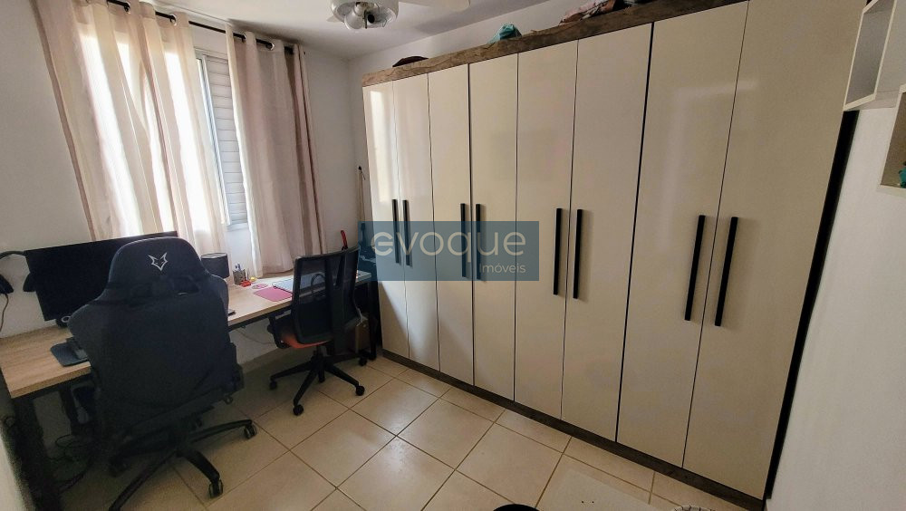 Apartamento à venda com 2 quartos, 49m² - Foto 12