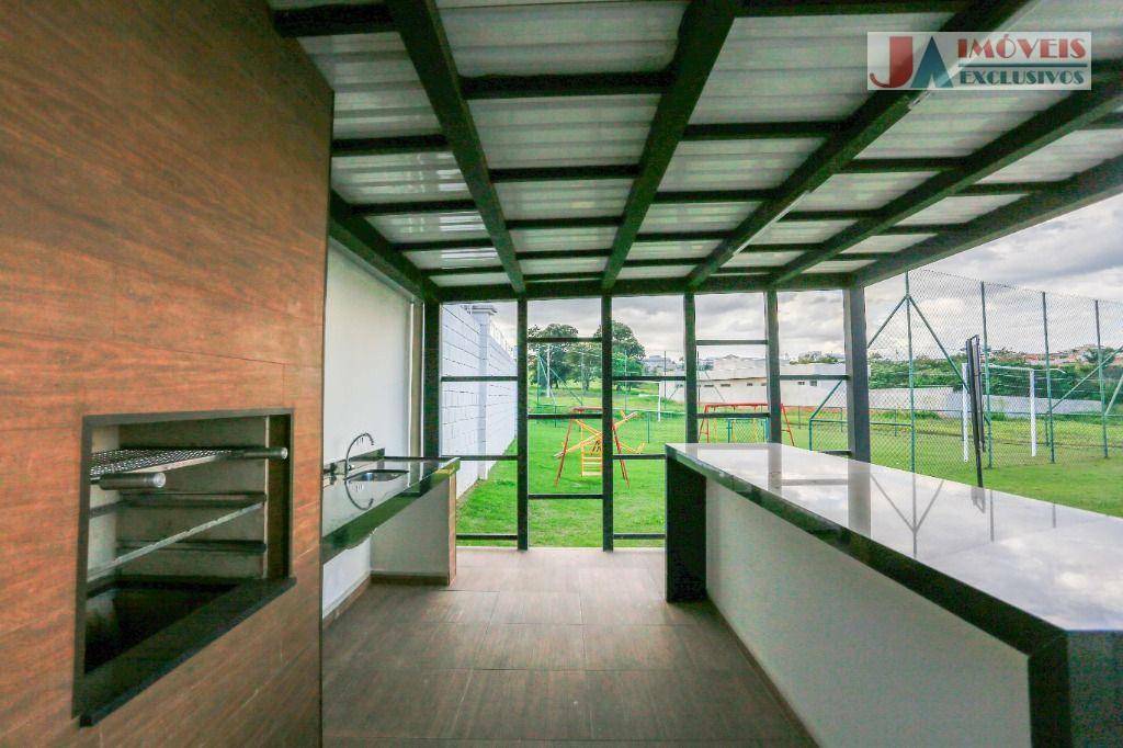Loteamento e Condomínio à venda, 1000M2 - Foto 37