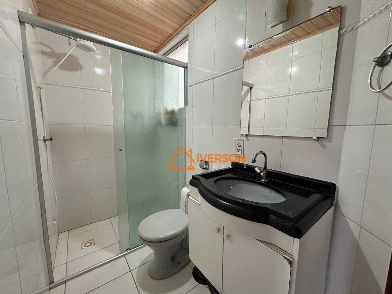 Apartamento à venda com 2 quartos, 90m² - Foto 12