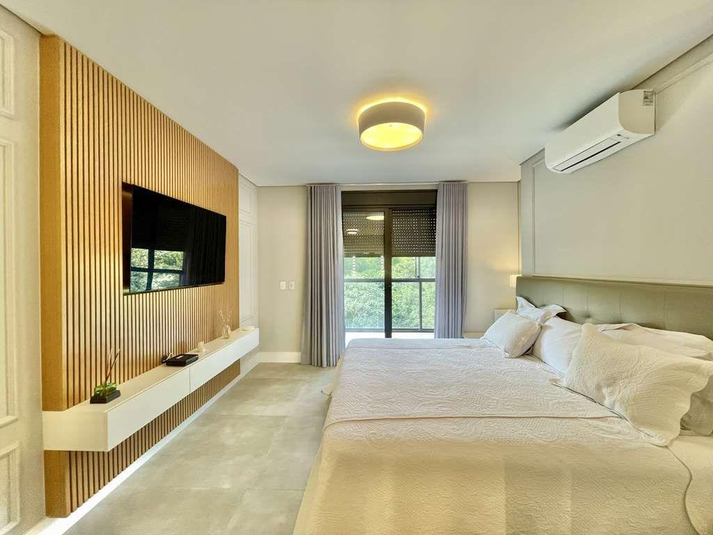 Casa à venda com 4 quartos, 513m² - Foto 26