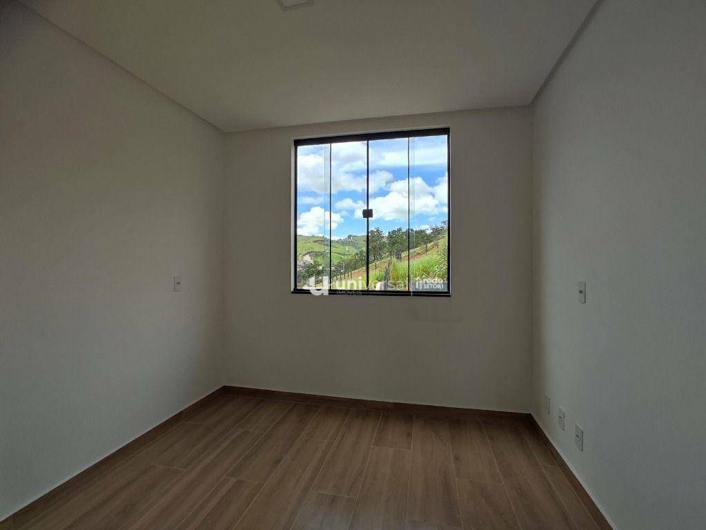 Casa à venda com 3 quartos, 150m² - Foto 21