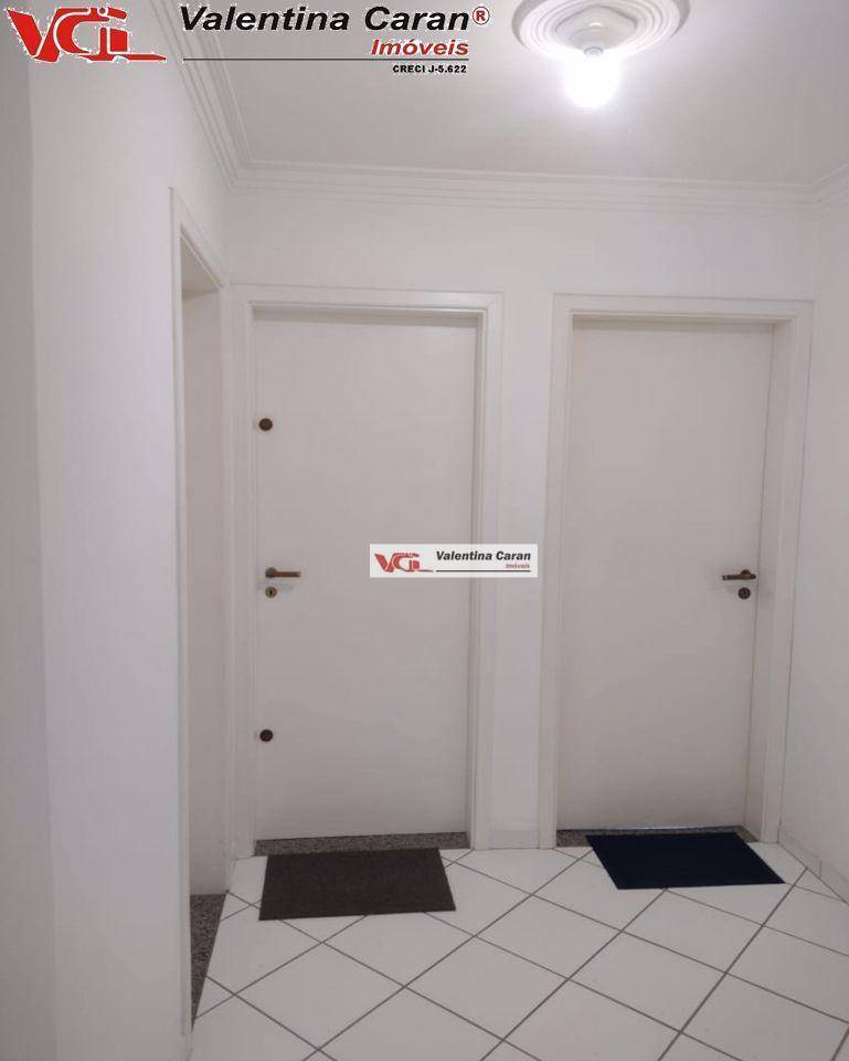 Casa à venda com 3 quartos, 337m² - Foto 16