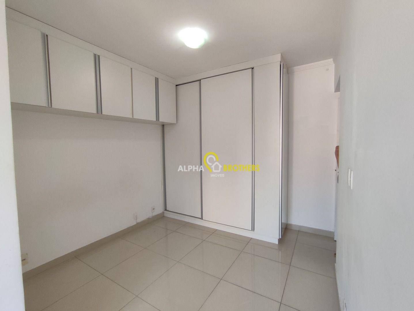 Apartamento à venda com 3 quartos, 72m² - Foto 15