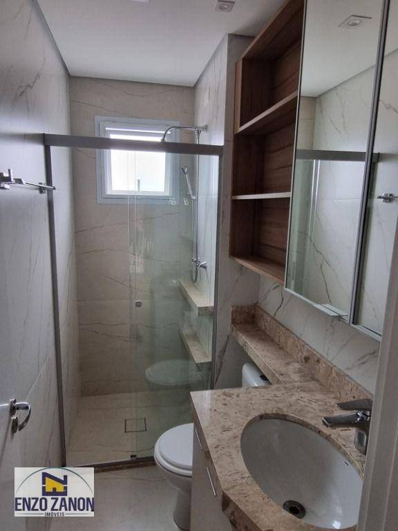 Apartamento à venda com 2 quartos, 69m² - Foto 21