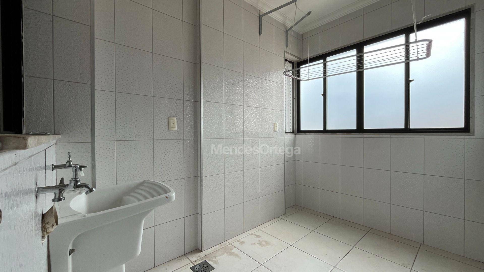 Apartamento à venda e aluguel com 3 quartos, 112m² - Foto 5