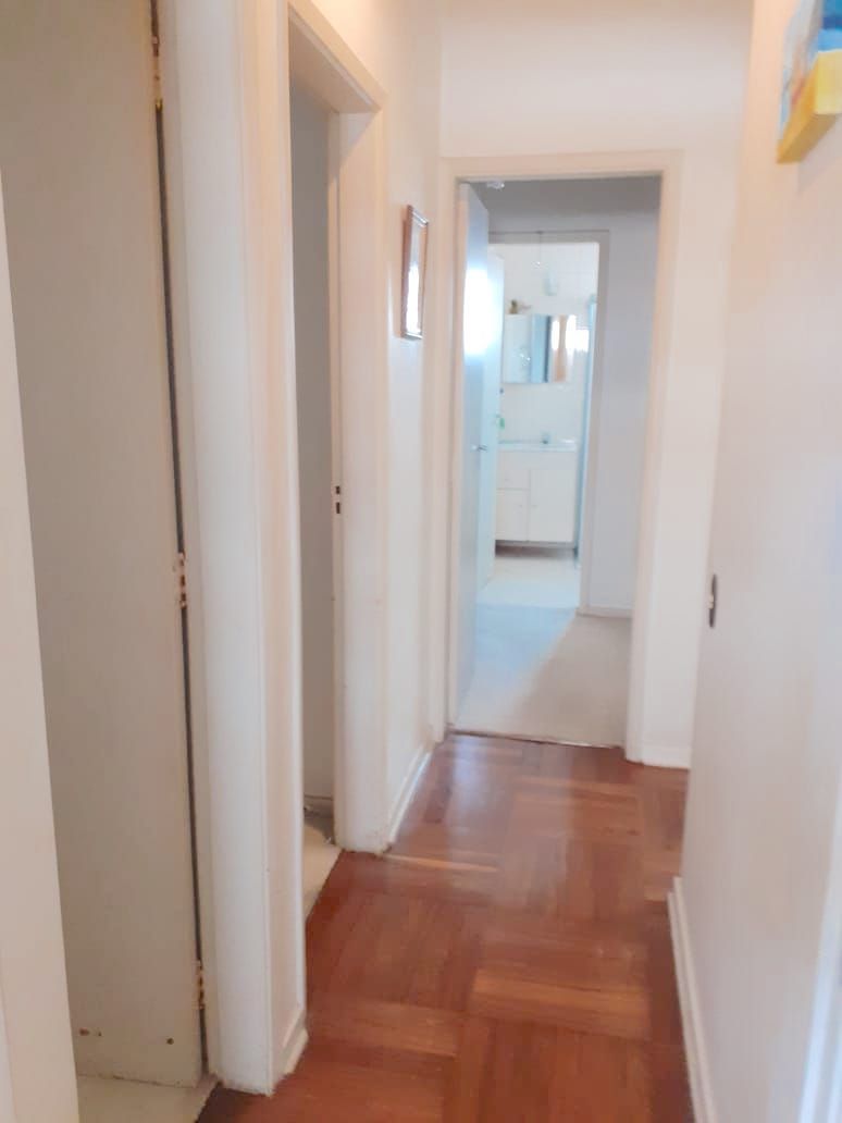 Apartamento à venda com 3 quartos, 87m² - Foto 9