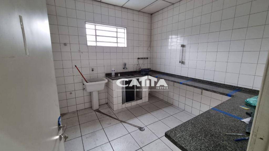 Prédio Inteiro à venda e aluguel, 880m² - Foto 7
