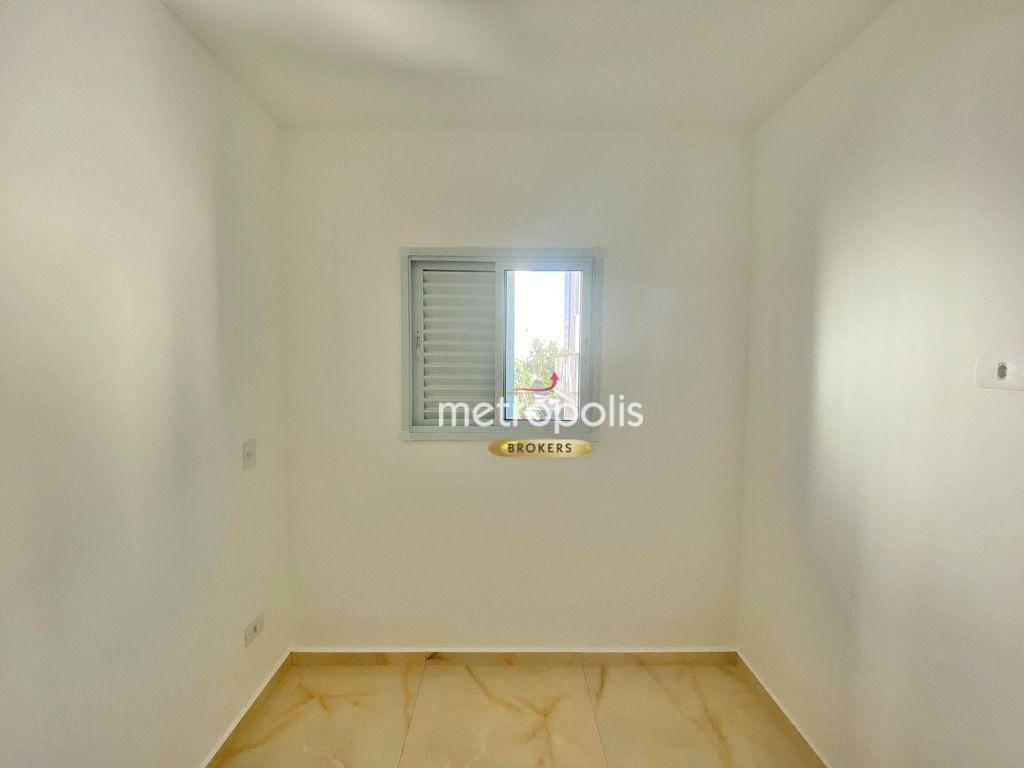 Apartamento à venda com 2 quartos, 80m² - Foto 17