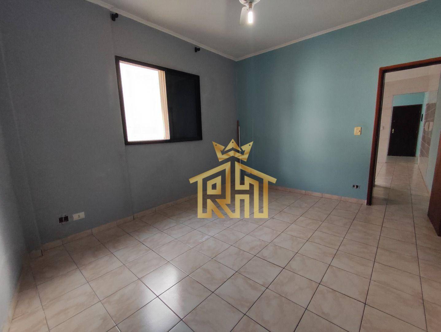 Apartamento à venda com 1 quarto, 64m² - Foto 17