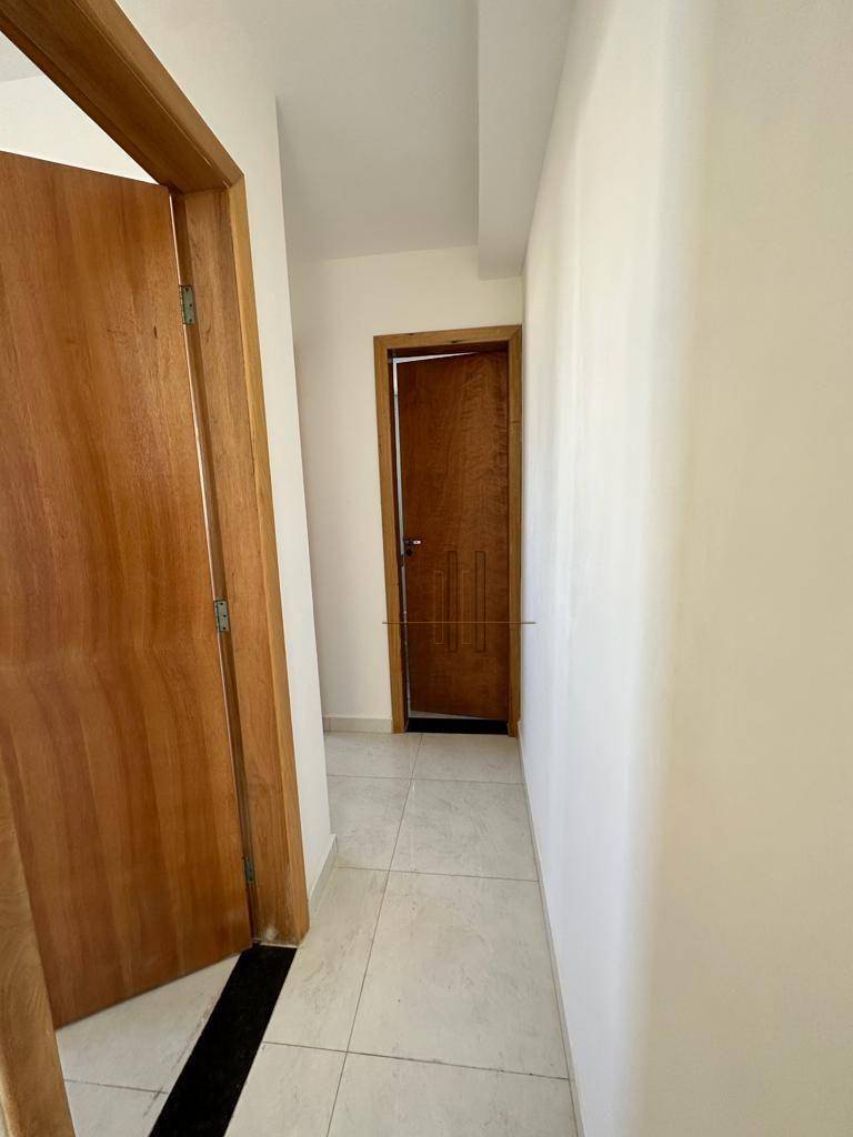 Apartamento à venda com 2 quartos, 44m² - Foto 5