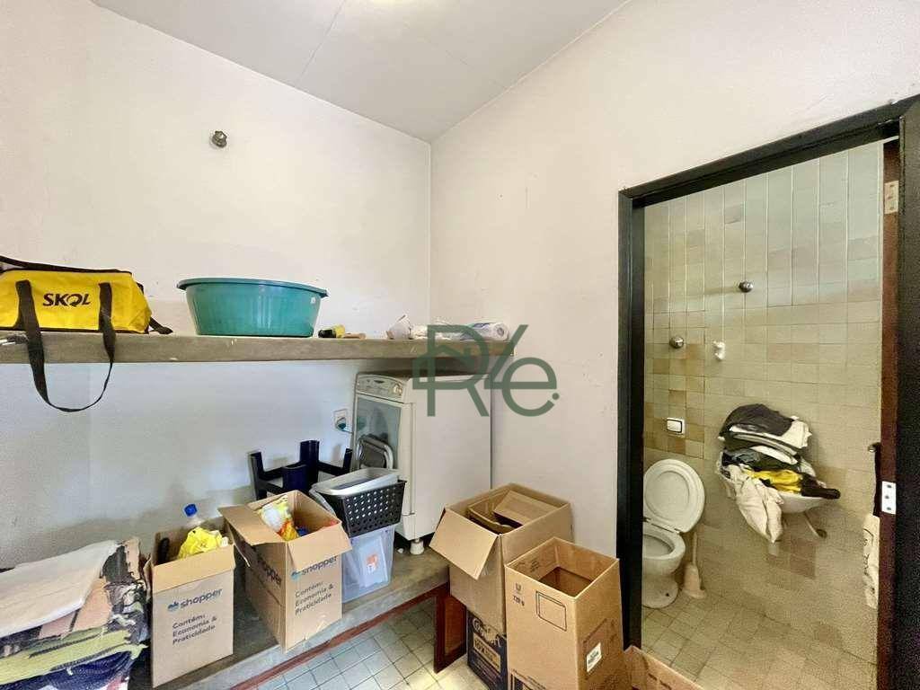 Casa de Condomínio à venda com 3 quartos, 450m² - Foto 52