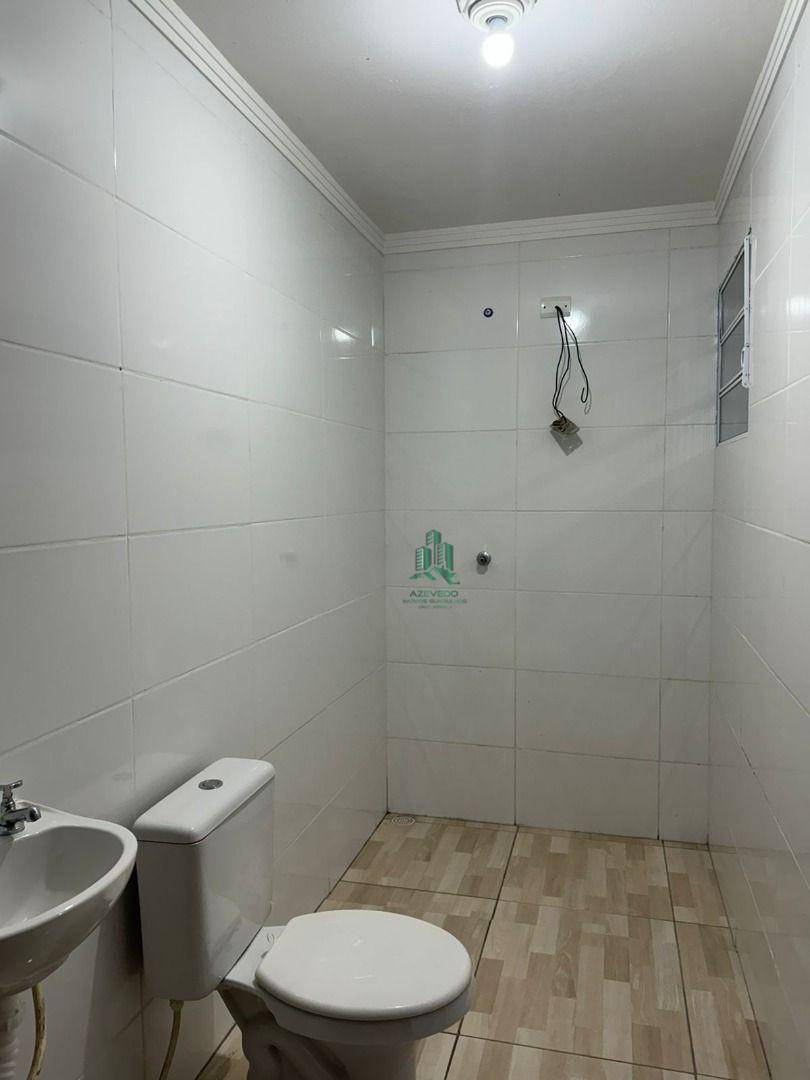 Sobrado à venda com 2 quartos, 89m² - Foto 19