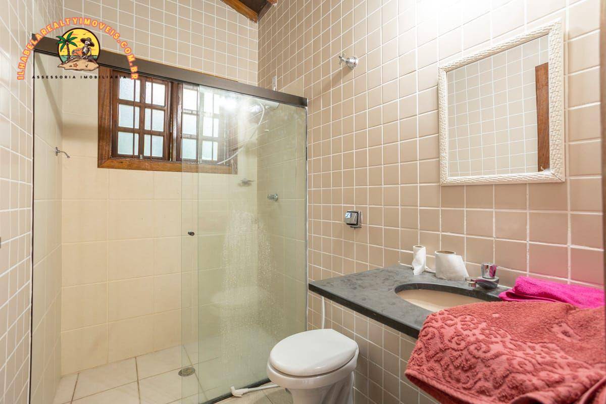 Casa de Condomínio à venda com 4 quartos, 427m² - Foto 19