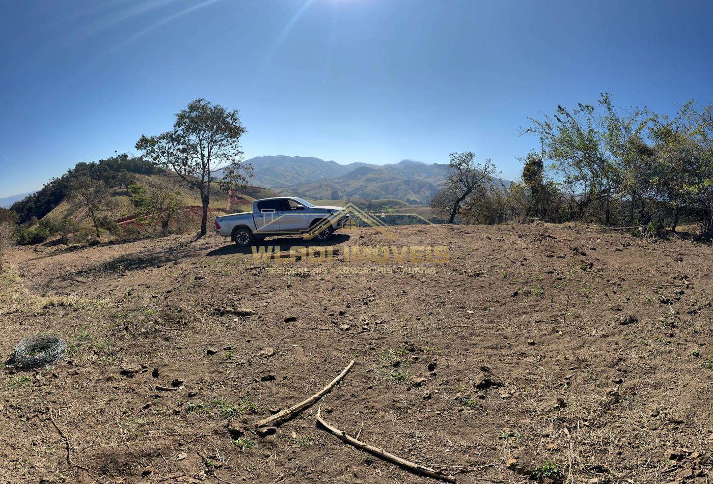 Terreno à venda, 20000m² - Foto 2