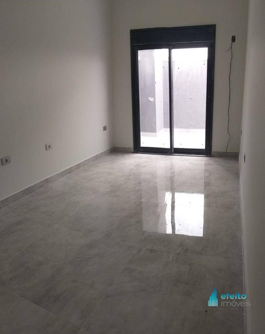 Sobrado à venda com 3 quartos, 158m² - Foto 11