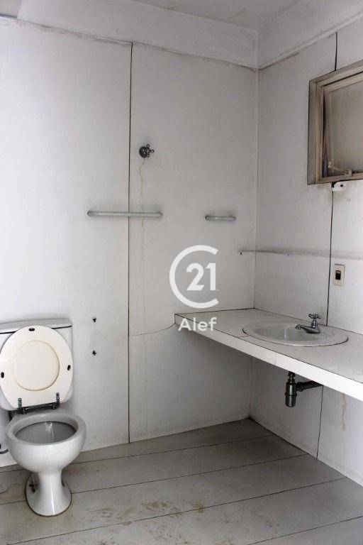 Apartamento à venda com 3 quartos, 642m² - Foto 18