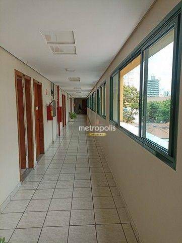 Conjunto Comercial-Sala à venda, 29m² - Foto 4